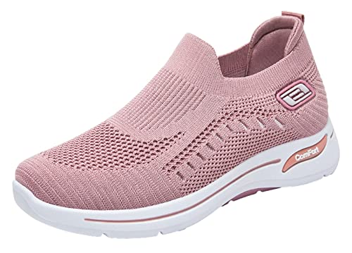 [kanaelun] Xj[J[ fB[X Xb| RȂ y ʋC  X|[c Ȑ h EH[LO E y Ȃ Г  i[XV[Y EH[LOV[Y jO tBbglX Obv fC[  Ō