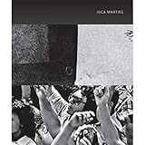 giucas casella ad amsterdam  Juca Martins