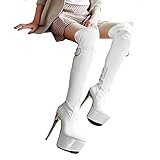 ♻️ [Mehrere Größen]: EU34, EU35, EU36, EU37, EU38, EU39, EU40, EU41, EU42, EU43, EU43, EU44, EU45, EU46, EU47, EU48