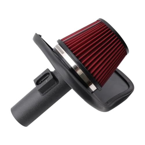 Kit d'admission d'air froid haute performance pour Chevy Cruze 1.4L afin de booster le turbo