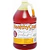 HealthyCoat Goat Formula Supplement: Gallon. ...