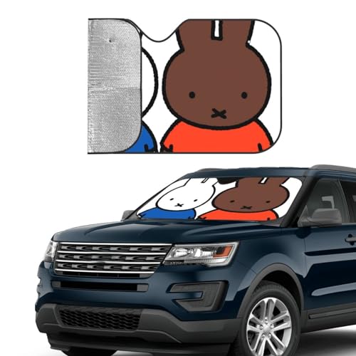 ~btB[ ԗpTVF[h ԑ悯 Ăh~ tgKXp (S&sTCY) Ԓ vCoV[ی lGΉ zՕt ԗpi