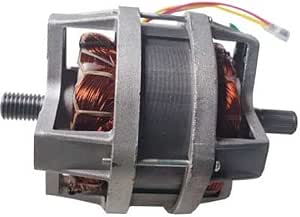COPPIA RUOTE PER BETONIERA POLIERI TECH 300 - 350