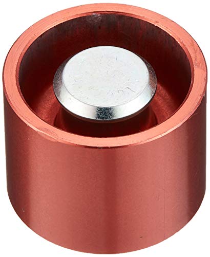 TOYOTA (g^) i u[L zC[u[LV_ sXg i47051-30030