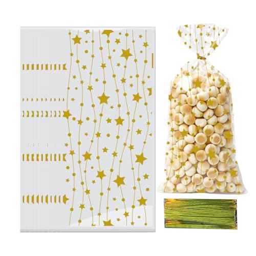 XC[g NbL[ obO - ̃LfB obO 50 pbN |NX}XXgbLOAaAxAAƑ̏W܂AZt@X^[Mtg ÂNbL[ [ Â [Mtg Mtg `R[gAXibNȂǂɍœKȎƐ [܁B