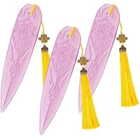 3 Piezas Anime Cosplay Espada Disfraz Accesorios Juego de rol