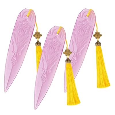 3 Piezas Anime Cosplay Espada Disfraz Accesorios Juego de rol Cosplay Disfraz Accesorios Armas para Niños Halloween Carnaval Fiesta | Ya disponible en tu tienda friki favorita! En mundofriki.es!