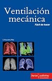 VENTILACIÓN MECÁNICA
