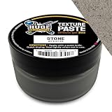 Huge Minis Stone Texture Paste 2oz