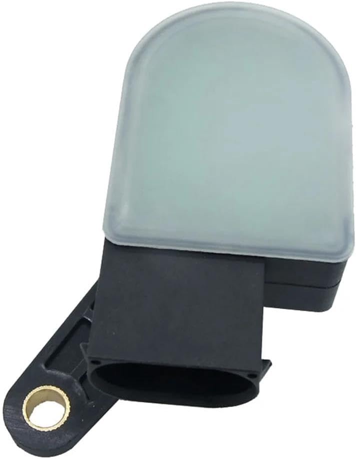 車高センサー 3X 8E0907503 8E0 907 503 高さレベルセンサーため A4 S4 RS4 A5 S5 C5 A6