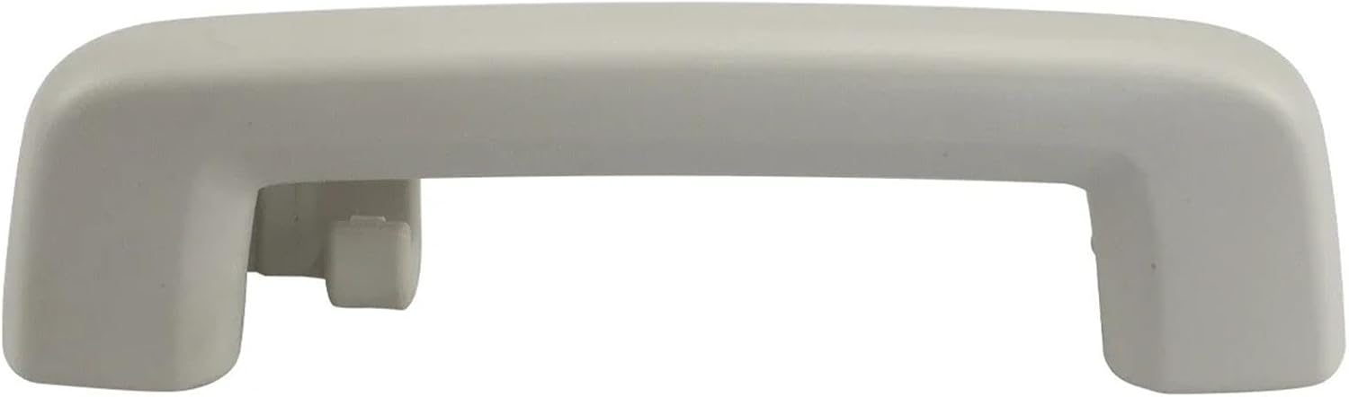 Car Roof Pull Grab Assist Handle Front Rear 7S7Z-5831406-AA/CJ5Z-7831406-AA,Interior Grab Handles for Ford Escape 2013-2019 (Front)