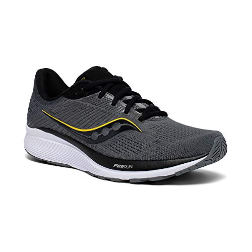 Saucony Men's Guide 14 Running Shoe2