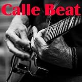 Calle Beat