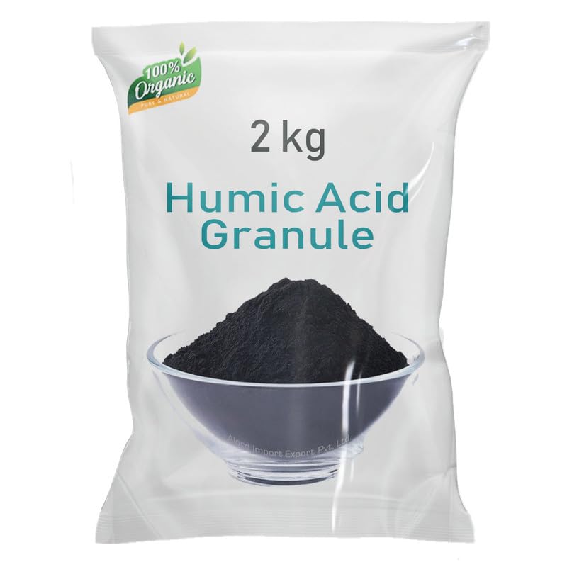 See full amazon price history chart for Organic Plant Humic Acid Fertilizer For Plant (1KG)| Plant Fertilizer For Potted Plants | Plant Growth Enhancer Soil Conditioner Improves Plant Root System Organic Plant Humic Acid Fertilizer For Plant (1KG)| Plant Fertilizer For Potted Plants | Plant Growth Enhancer Soil Conditioner Improves Plant Root System (B0CBKJV7TZ) Amazon Price History, Amazon Price Tracker