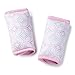 Summer Infant Muslin Cushy Straps, Medallion Days
