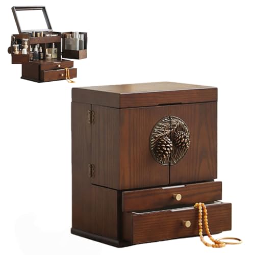 AOUCNCN{bNXAϔAeʂ̖ؐAtARX[ AoAyʁAڂ̃nhA蒤AϕiA΁AiȂǂ̕ۊǂɓKĂ܂ (ڂ^CN{bNX - ڂF)