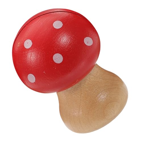 ULTECHNOVO ؐ}bV[tHgNbvX^h ʐ^z_[ fXNgbvz_[ ItBX⎩̃fXNɓKVѐS