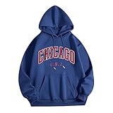 Sweatshirts pour femmes, sweats à capuche avec lettres, dessins animés, été, sweats à capuche pour femmes, pulls pour femmes, sweats à capuche en polaire pour femmes, vêtements d'hiver, tenues tendance, style décontracté. Décorations de Noël vêtements Nouvel An été décorations de Noël vêtements Nouvel An vacances 2024 vêtements de printemps Saint-Patrick décorations du Nouvel An 2024 costumes bas cadeaux Saint-Valentin Noël femme Nouvel An tenues femmes vacances automne hiver fête Nouvel An tenues