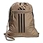 Khaki Six/Black/3