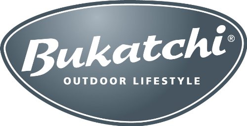 Bukatchi