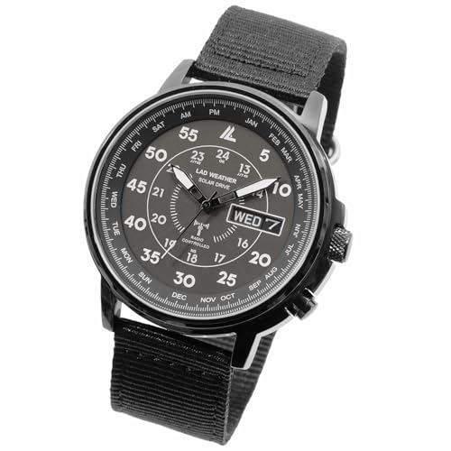 [hEFU[] dg\[[rv Y 100mh rv lad017 (I[ubN)