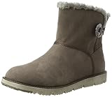 Verschluss: Schnellverschluss, Obermaterial: Materialmix aus Textil und Synthetik, Innenmaterial: Materialmix aus Textil und Synthetik, Sohlenmaterial: Synthetik, Absatz: kein Absatztyp