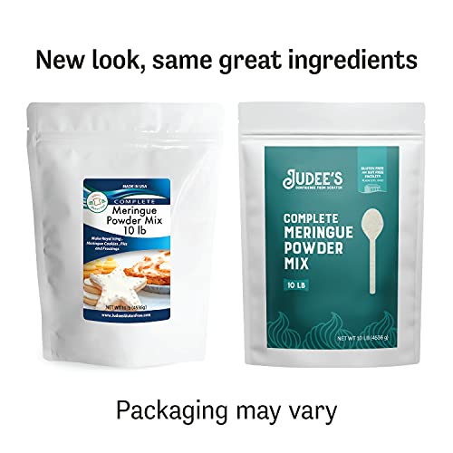 https://m.media-amazon.com/images/I/41aaAAlplCS._SL500_.jpg
