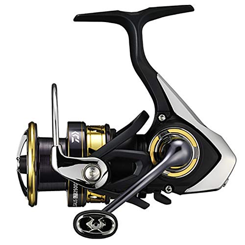 Daiwa Legalis Lt 5000 C