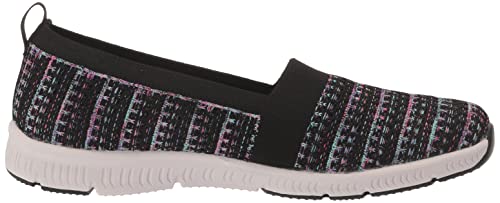 Image of SKECHERS MODERN COMFORT WOMEN'S Women's Be Cool - Sherbet Skies