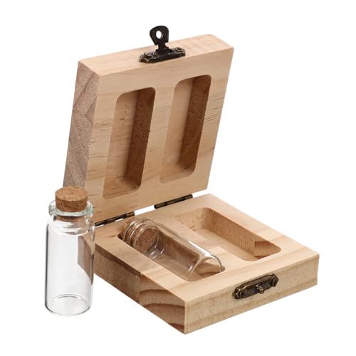 FRCOLOR َ̔Ƃւ̏ۑؐ{bNX ̋LOi[ ₨̕ۊǂɓKRpNgȎ[{bNX