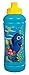 Produktbild Undercover FDCW9910 - Sportflasche Disney Pixar Findet Dorie, 425 ml