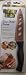 As Seen On Tv Copper Knife Medium-