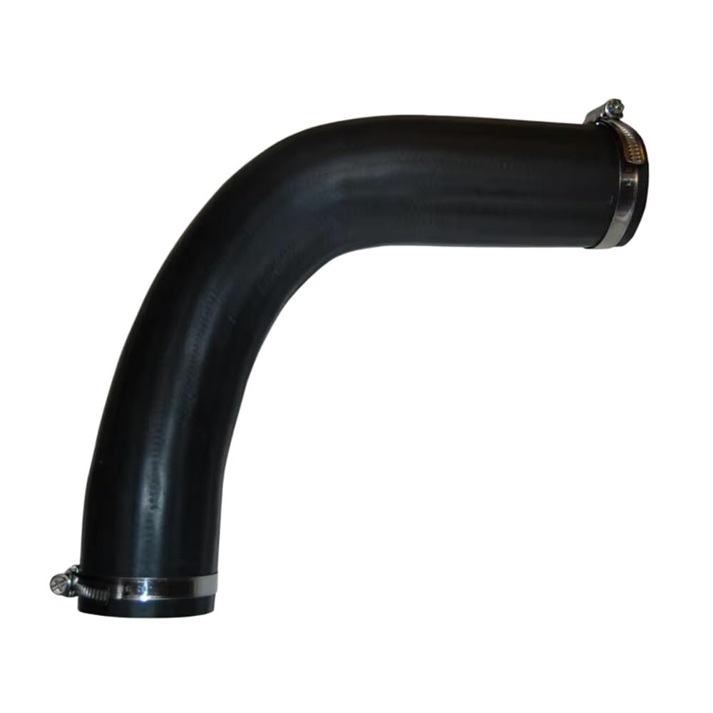 Dyog One Color 95048394 95275281 95939956 Turbo Intercooler Hose Pipe Tube For Chevy For Cruze J300 For Orlando J309 2.0 Car Intake Pipe