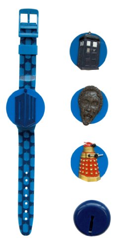 Dr Who DR110 Dr Who DR110