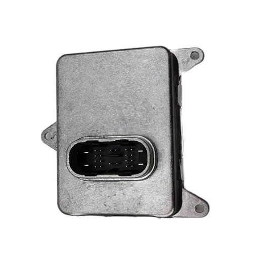 Ballast de phare 3TD941329 pour un éclairage stable - 6