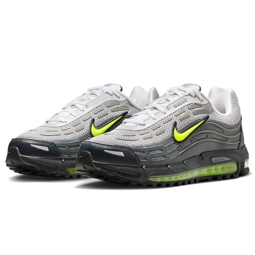 [iCL] GA }bNX TL 2.5 AIR MAX TL 2.5 p[O[/AXTCg/CgOt@Cg/lICG[ FZ4110-010 24.5cm