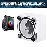 Tonysa B07Q1J3C7M lato 2