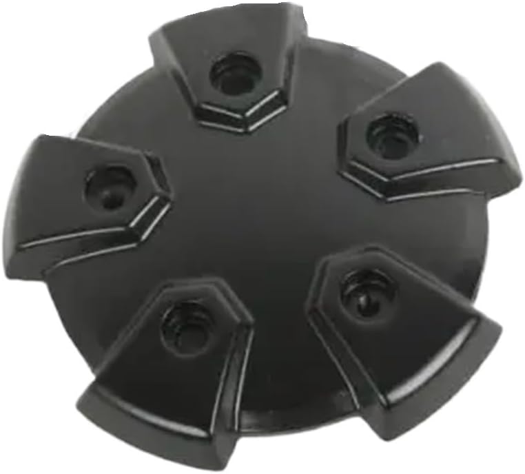 新品（特大サイコロ16mm付）麻雀牌・マットのセット・コンパス