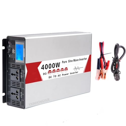 旅行 変圧器 2000w」の人気商品一覧 | 安い商品を通販サイトから探す