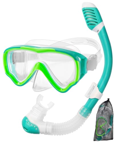 Berallo LbY Vm[PMA _CrO}XN ܂~ Rh~ jS[O Vm[POOX vȋKX}XN 4~14΂̂qlp(NAO[Vm[PZbg(PCY))