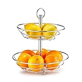 Zeller B0037WZLX4 lato 4