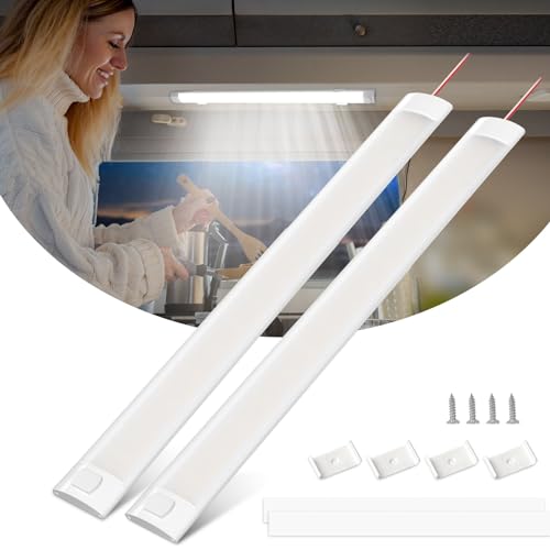 Rubans LED 12V pour campingcar LED Moment