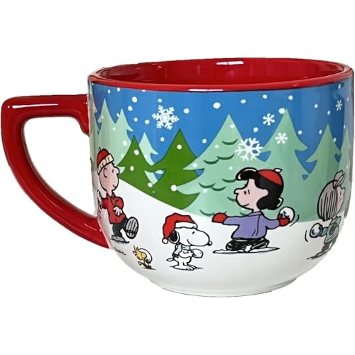 ITMEATXk[s[`[[EuE}OJbveʃR[q[JbvdqWΉ킢傫ߐlCAjObYRbvHLN^[v[goYjmHG600ML (Xk[s[C)