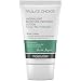 Paula's Choice HYDRALIGHT Moisture Infusing Lotion with Vitamin C, Green Tea & Squalane, Moisturizer for Sensitive, Oily Skin, 2 Ounce