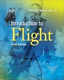 Introduction to Flight