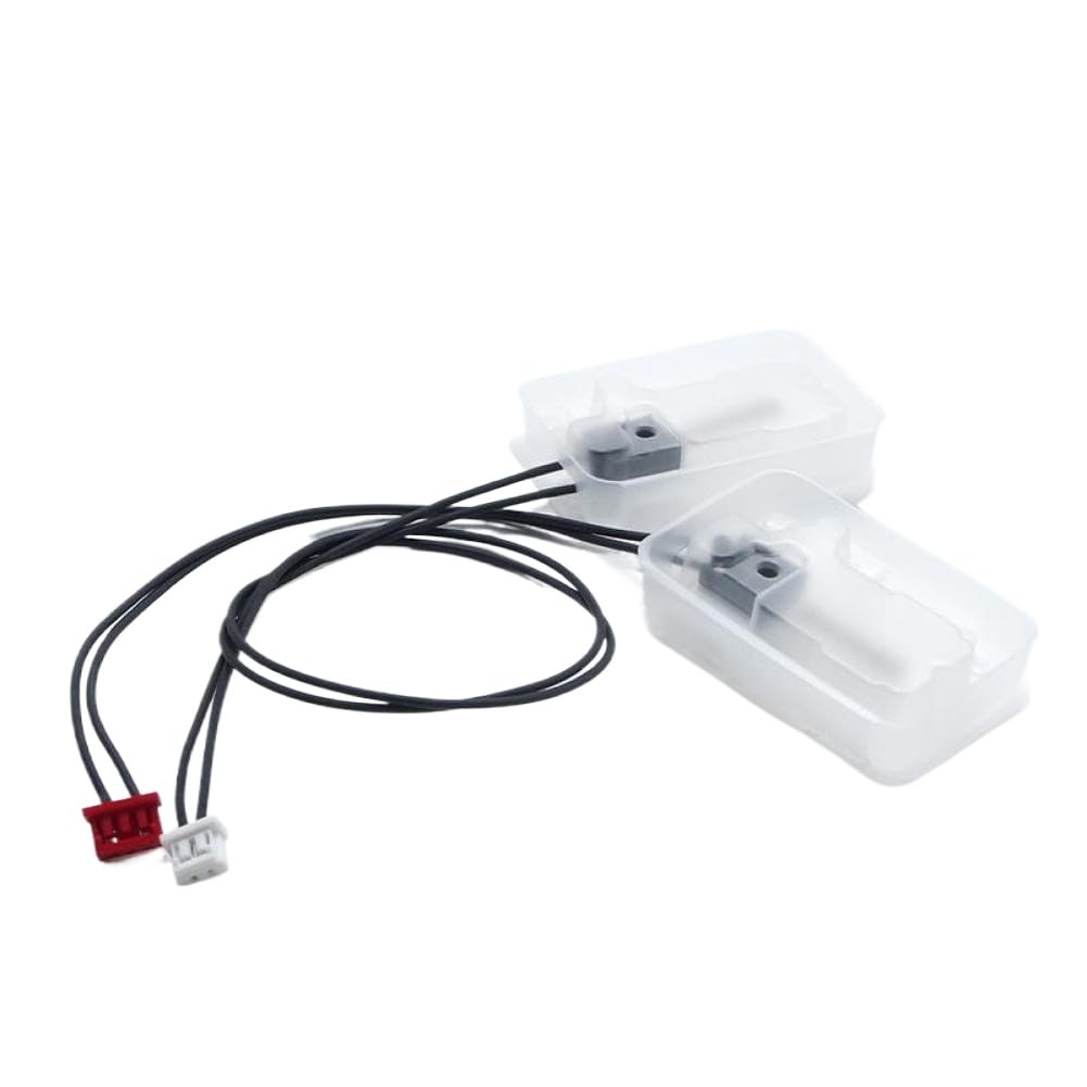 Termistor 1060 de recambio para sensor de temperatura de fusores AW10-0131 4
