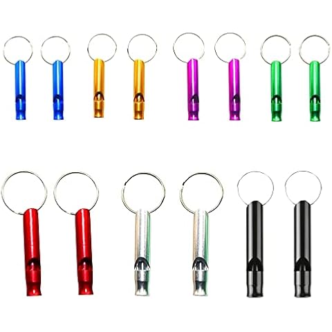 DogCatz Small Dog Whistle Pack for Training Cover
