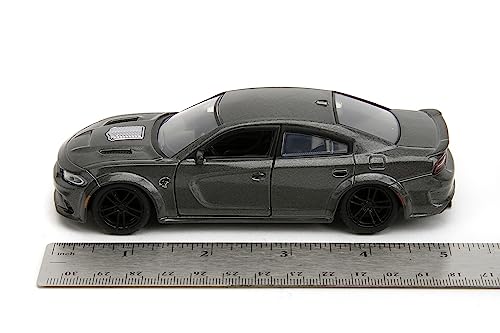 Reviews de Carros de coleccion disponible en línea para comprar. 21 Imagen adicional