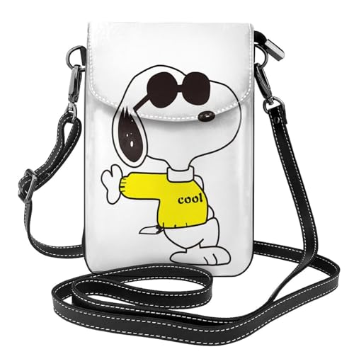 jw U[tbvtHobO NX{fB ^X}zP[X J[h[t }OlbgJ 