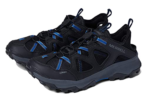 Image of Merrell Men's Outdoor